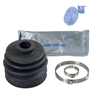 Dammskydd, drivaxel, Framaxel, På hjulsidan, HONDA,SUBARU, 44324-SB0-003, 44324-SB0-013, 44324-SB0-300, 44324-SB0-310
