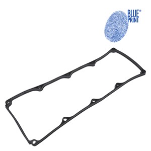 Packning, vippkåpa, KIA RIO Halvkombi, RIO Sedan, 0K30C-10-235A, oK30C-10-235A
