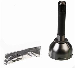 Drivknut, På hjulsidan, TOYOTA LAND CRUISER 80, 43405-60030, 43405-60050, 4340560120