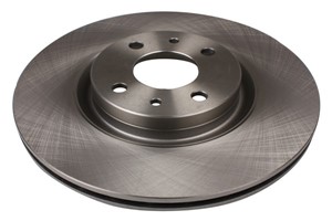 Bromsskiva, Framaxel, ABARTH,ALFA ROMEO,FIAT,LANCIA, 0000060811878, 0000060812164, 0000060813038, 0046455892, 0060806135, 0060810404, 00