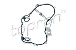Packning, oljepump, ALFA ROMEO,CHEVROLET,FIAT,OPEL,VAUXHALL, 06 46 092, 24435052, 6 46 092, 71739309