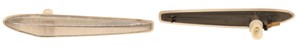 Blinkers, Sidoinstallation, Vänster, ALFA ROMEO 159, 159 Sportwagon, 0000060691105, 60691105