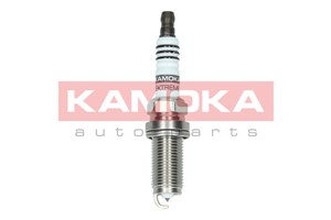 Tändstift, FIAT,SUBARU,SUZUKI, 09482-00606, 22401AA720, 22401-AA720