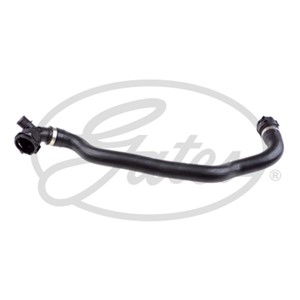 Kylarslang, Upptill, BMW,MINI, 17 12 7 617 363