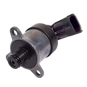 Reglerventil. bränslemängd (Common-Rail-System), , ALFA ROMEO,FIAT,LANCIA,OPEL,VAUXHALL, 68219797AA, 71754571, K68219797AA