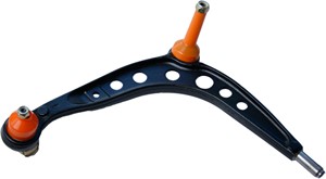 Länkarm, framaxel höger, BMW, 3112 1 094 276, 3112 1 136 530, 3112 1 140 400, 3112 1 140 958, 3112 6 758 514, 3112 6 758 516