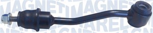 Reparationssats, stabilisatorupphängning, Framaxel, JEEP WRANGLER II, 52087771, 52087771AB