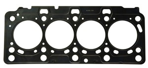 Packning, topplock, DACIA,NISSAN,RENAULT,SUZUKI, 11044-00QAU, 7701477501, 8200351353