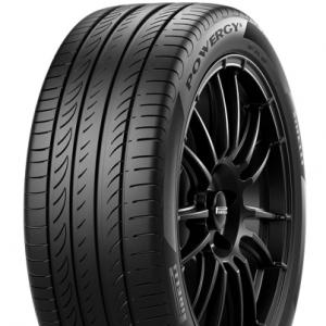 Pirelli Powergy 225/45YR17 94Y XL