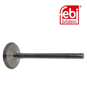 Avgasventil, AUDI,SEAT,SKODA,VW, 06B 109 611 B, 06B 109 611 C, 6B 109 611 B, 6B 109 611 C