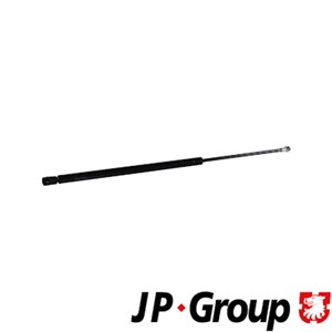 Gasfjäder, bagageutrymme, OPEL VECTRA B Kombi, 0132731, 132731, 90463781