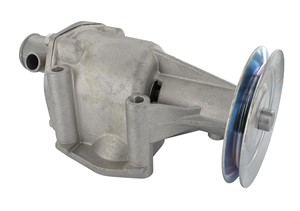 Vattenpump, FIAT,LANCIA,SEAT, 46 742 168, 7724414