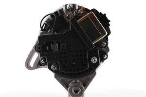 Generator, SEAT IBIZA I, MALAGA, RONDA, X0395324030, X039544930, X39532430, XO39532430