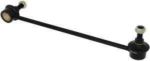 Stång/stag, krängningshämmare, framaxel höger, HYUNDAI,KIA, 54840-1E000, 54840-1E100, 54840-1G000, 54840-1G500