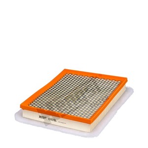 Luftfilter, OPEL,VAUXHALL, 13271040, 5 83 4040, 5 83 4279, 55557128, 93 18 3389, 93181980, 93192882
