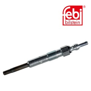 Glödstift, ALFA ROMEO 155, 164, FORD SCORPIO II, SCORPIO Turnier II, 1 517 247, 1 690 048, 60617002, 606517002, 71735465, V95DD6M090AA,