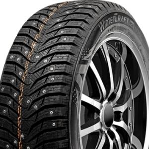 Kumho Wintercraft Ice Wi31+ 205/55TR16 94T XL