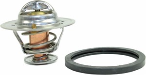 Termostat, kylvätska, ALFA ROMEO,FIAT,IVECO,LANCIA,OPEL,RENAULT,RENAULT TRUCKS, 4500823, 4569187, 4655782, 46557820, 46741690, 4684390,
