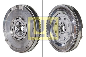 Svänghjul, TOYOTA URBAN CRUISER, 134500W080, 13450-0W080, 134500W08000