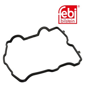 Packning, vippkåpa, Vänster, SUBARU FORESTER, IMPREZA Halvkombi, IMPREZA Sedan, LEGACY V, LEGACY Kombi V, XV, 13272AA170