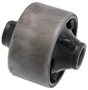 Bussning, länkarm, Bak, Nedre framaxel, LEXUS ES, RX, TOYOTA CAMRY Sedan, HIGHLANDER / KLUGER, SIENNA, VENZA, 48068-08020, 48069-08020,