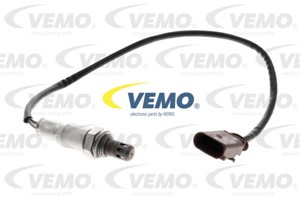 Lambdasond, Fram, AUDI,SEAT,SKODA,VW, 04E 906 262 AR, 4E 906 262 AR