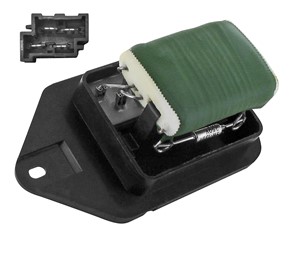 Reglage, kupéfläkt, VOLVO, 6 802 319, 9 137 937