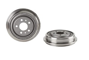 Bromstrumma, Bakaxel, RENAULT ESPACE III, 7700421740, 7700710513, 8200172066