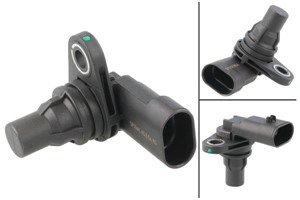 Sensor, kamaxelgivare, ALFA ROMEO,FIAT,LANCIA,OPEL,SAAB,VAUXHALL, 12 35 268, 12 47 060, 46798364, 46798365, 55 21 624, 552 0187 4, 552 1