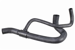 Kylarslang, Vänster undre, DACIA,LADA,RENAULT, 21 50 172 52R, 21 50 197 87R, 21 50 308 63R, 215017252R, 215019787R, 215030863R, 60 01 54