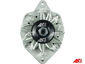Generator, JEEP,RENAULT, 7700710963, 7700754833, 7701499248, 7701499463, 7702145739