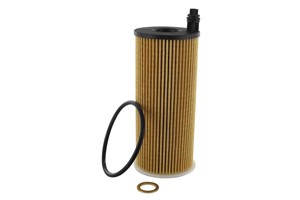 Oljefilter, BMW,MINI,TOYOTA, 04152-WA010, 11 42 8 507 683, 8 507 683