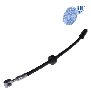 Bromsslang, Fram, höger eller vänster, Vänster, CHEVROLET,OPEL,VAUXHALL, 012774865, 013336917, 05 64 016, 12774865, 13336917, 5 64 016