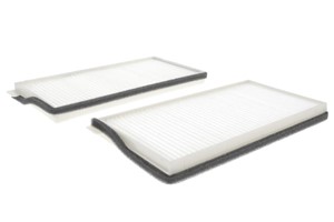 Kupefilter, SUBARU FORESTER, IMPREZA Halvkombi, IMPREZA Kombi, IMPREZA Sedan, LEVORG, WRX Sedan, XV, 72880FG000, 72880-FG000, 72880F-G00