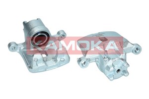 Bromsok, Bakaxel, Höger, MITSUBISHI PAJERO II, PAJERO III, PAJERO IV, PAJERO Canvas Top III, PAJERO SPORT I, PAJERO Van IV, MR 510542
