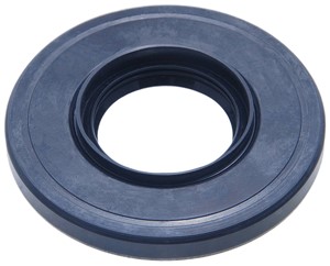 Axelpackning, drivaxel, HONDA, 91202-P6R-003, 91202-PWT-003, 91203-P67-005