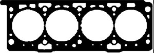 Packning, topplock, FIAT,LANCIA, 46410960
