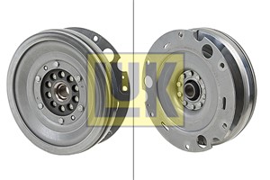 Svänghjul, AUDI,PORSCHE, 0B5 105 317 P, 0B5105317P, 9A7 105 317 20, 9A710531720