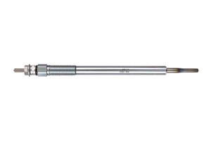 Glödstift, LEXUS,TOYOTA, 1106100Q0M, 1106100QAE, 1336T9, 19850-0R010, 19850-0R020, 19850-0R022, 19850-26010, 19850-26020, 19850-26021, 1