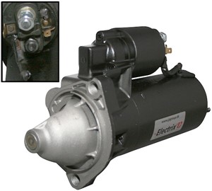 Startmotor, AUDI,SKODA,VW, 068911023P, 068911023S, 068911023SX, 068911024B, 068911024BV, 068911024BX, 068911024C, 068911024CX, 068911024