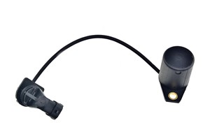 Sensor, motoroljenivå, CHEVROLET,FIAT,OPEL,SAAB,VAUXHALL, 55353335, 62 35 686