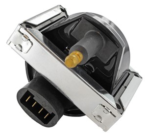 Tändspole, CITROËN,PEUGEOT, 470069400, 5970 43, 5970.43, 60800100, 7672023, 93010513, 96 010 513, 97 530 780, CL108