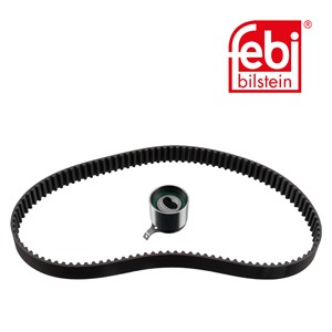 Kamremskit, CHEVROLET AVEO / KALOS Sedan, MATIZ, DAEWOO KALOS, MATIZ, 96610029 S1, 96610029