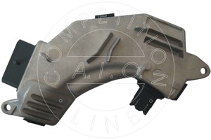 Kontrollenhet, uppvärmning / ventilation, OPEL,SAAB, 13 123 053, 13 250 144, 18 08 449, 18 08 552