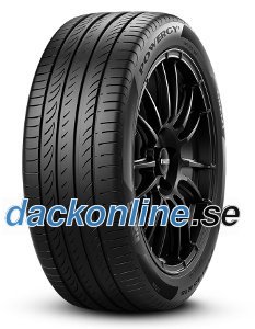 Pirelli Powergy ( 215/50 R18 92W )