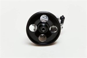 Servopump, CITROËN,FIAT,LANCIA,PEUGEOT, 40077A, 4007X9, 9632876780, 9633817680, 9640830987, 9640906480