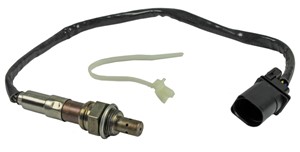 Lambdasond, AUDI,HYUNDAI,KIA,SEAT,SKODA,VW, 036 906 262T, 03L 906 262E, 39210-2G100