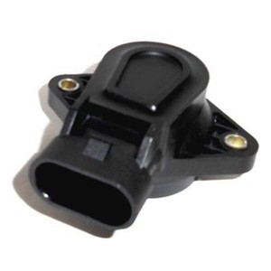 Sensor, gasspjäll, BUICK,CHEVROLET,PONTIAC, 24504798