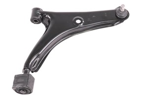 Länkarm, Fram, Ytter, framaxel höger, Höger nedtill, Nedre framaxel, Höger, Nedre, SUBARU,SUZUKI, 45200-60812-000