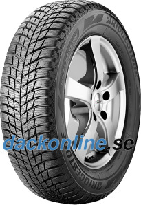 Bridgestone Blizzak LM 001 ( 185/55 R15 86H XL )